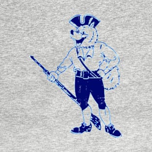 UConn - 1960-1970 T-Shirt